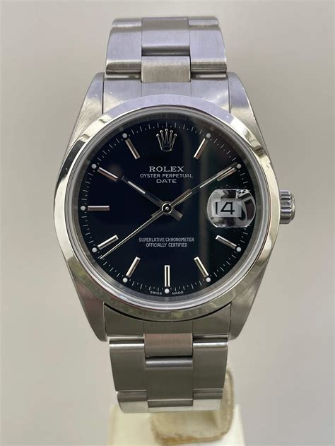 rolex collezione oyster|rolex oyster perpetual price.